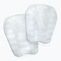 Apărători tibii Sidas Shin Protectors Evo