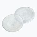 Protecții gleznă Sidas Ankle Protectors Evo Gel 4 pcs