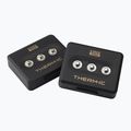 Baterie pentru șosete Therm-ic S-Pack 2400