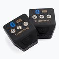 Baterie pentru șosete Therm-ic S-Pack 4000B