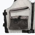 Vestă de siguranță Lozen Rando grey 3