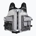 Vestă de siguranță Lozen Rando grey