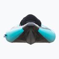 Caiac gonflabil pentru 2-persoană  AQUADESIGN Koloa 360 cm blue/black 8