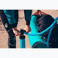 Caiac gonflabil pentru 2-persoană  AQUADESIGN Koloa 360 cm blue/black 11