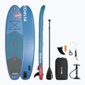 Placă SUP DELTA Allround 10'2''