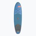 Placă SUP DELTA Allround 10'2'' 2