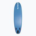Placă SUP DELTA Allround 10'2'' 3