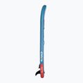 Placă SUP DELTA Allround 10'2'' 4