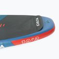 Placă SUP DELTA Allround 10'2'' 6