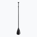 Placă SUP DELTA Allround 10'2'' 8