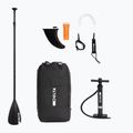 Placă SUP DELTA Allround 10'2'' 9