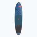 Placă SUP DELTA Allround 10'8'' 2