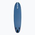 Placă SUP DELTA Allround 10'8'' 3