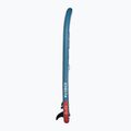 Placă SUP DELTA Allround 10'8'' 4