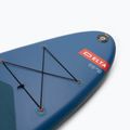 Placă SUP DELTA Allround 10'8'' 5