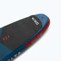 Placă SUP DELTA Allround 10'8'' 6