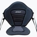 Scaun pentru caiac ABSTRACT Ultra Kayak black