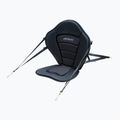 Scaun pentru caiac ABSTRACT Ultra Kayak black 2