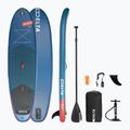 Placă SUP DELTA Allround 10'0''