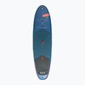 Placă SUP DELTA Allround 10'0'' 2