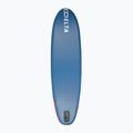 Placă SUP DELTA Allround 10'0'' 3