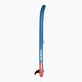 Placă SUP DELTA Allround 10'0'' 4