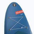 Placă SUP DELTA Allround 10'0'' 5