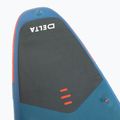 Placă SUP DELTA Allround 10'0'' 6