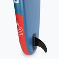 Placă SUP DELTA Allround 10'0'' 8