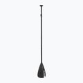 Placă SUP DELTA Allround 10'0'' 9