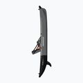 Caiac gonflabil pentru 1-persoană AQUADESIGN Koloa X'Perience 1 305 cm black/grey 3