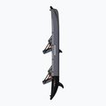 Caiac gonflabil pentru 2-persoană  AQUADESIGN Koloa X´Perience 2 360 cm black/grey 3
