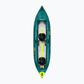 Caiac gonflabil pentru 2-persoană  AQUADESIGN Epyx 380 cm blue 2