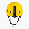 Cască AQUADESIGN Stoic yellow 3