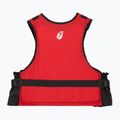 Vestă de siguranță AQUADESIGN Trek red 2