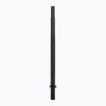 Vâslă de caiac 4-elemente AQUADESIGN K1 Attak 4 red 5