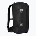 Rucsac de schi Black Crows Dorsa 22 l black/white