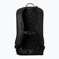 Rucsac de schi Black Crows Dorsa 22 l black/white 2