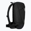 Rucsac de schi Black Crows Dorsa 22 l black/white 3