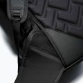 Rucsac de schi Black Crows Dorsa 22 l black/white 4