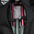 Rucsac de schi Black Crows Dorsa 22 l black/white 5