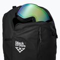 Rucsac de schi Black Crows Dorsa 22 l black/white 6