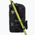 Rucsac de schi Black Crows Dorsa 22 l black/white 7