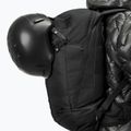 Rucsac de schi Black Crows Dorsa 22 l black/white 9