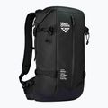 Rucsac de schi Black Crows Dorsa 27 l black/white