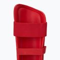 Apărători pentru tibii adidas WKF red 8