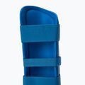 Apărători pentru tibii adidas WKF blue 8