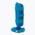 Apărători pentru tibie adidas WKF ADI422RB blue 3