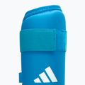 Apărători pentru tibie adidas WKF ADI422RB blue 7