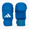 Protector Adidas WKF